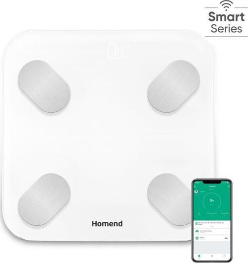 Smart Webody 3903H Tartı