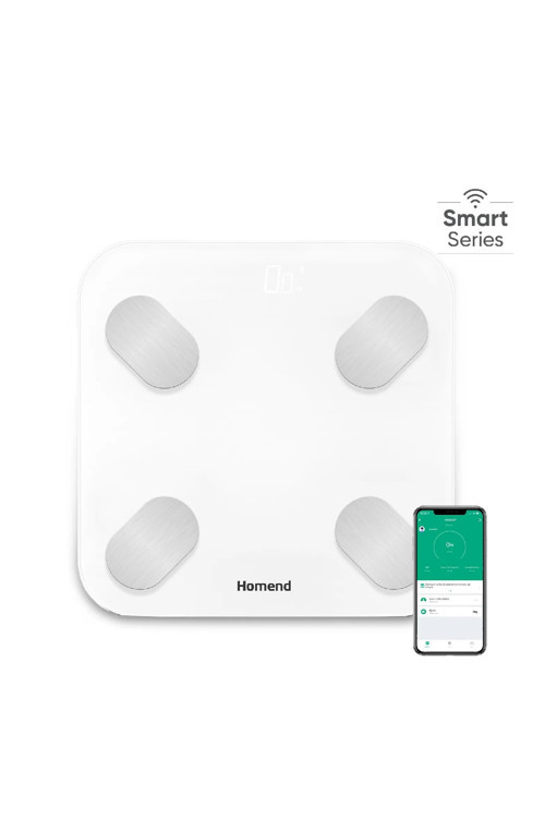 Smart Webody 3903h Tartı
