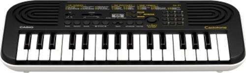 Sa-51 51 Tuş Org