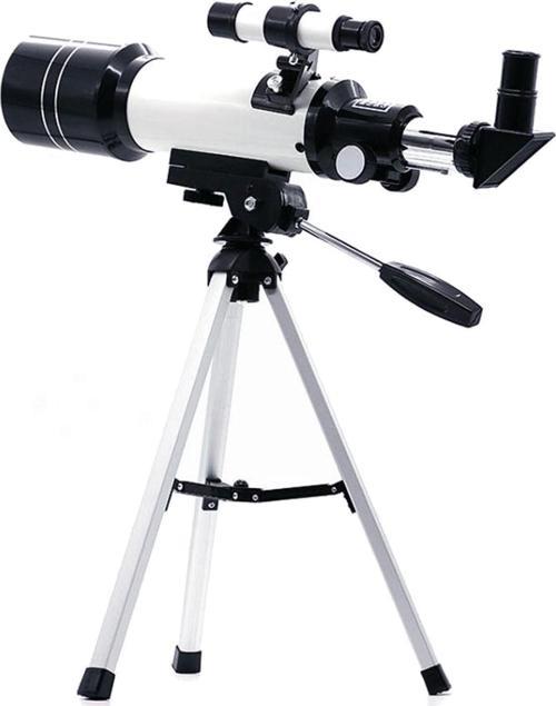 F30070m Teleskop 300x70mm