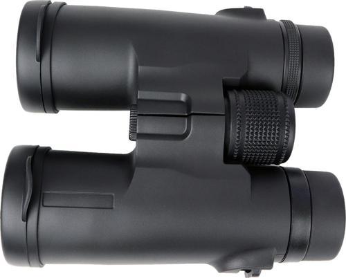 JD-10C 10x42 Dürbün + Taşıma Çantası
