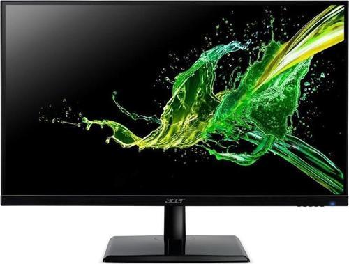 EK241Y Gbi 23.8 inç 120Hz 1ms Full HD FreeSync IPS Monitör (UM.QE1EE.G01)