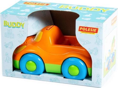 SEVENKARDEŞLER 67845 Polesie Pikap