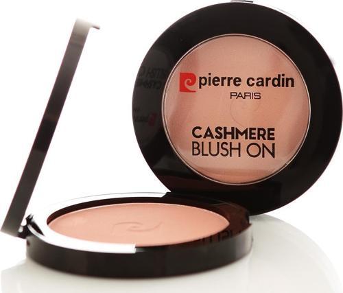 Cashmere Blush On – Allık - Spring Rose - 359