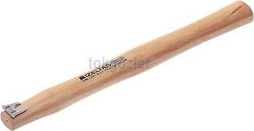 5800 Çekiç Sapı Kamalı 1500 gr.