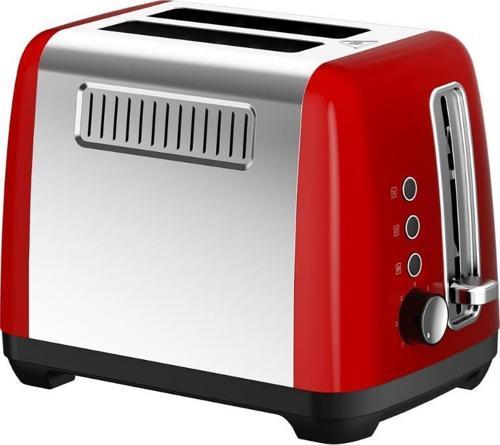 EK 5420 Retro Ekmek Kızartma Makinesi