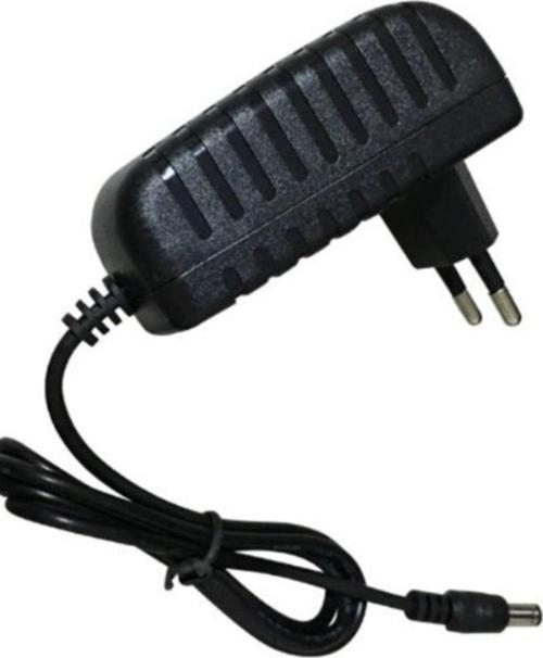 Ct-2553 5 Amper Fişli Adaptör