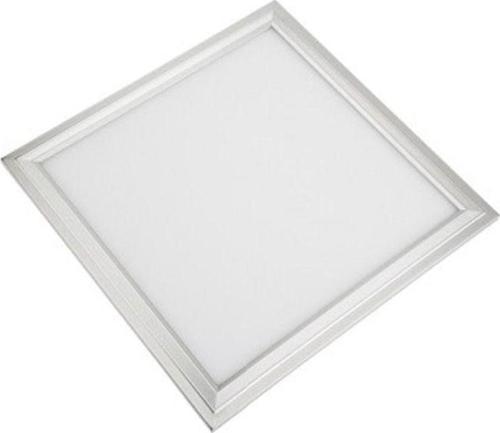 Ct-5280B 25W(30X30)Led Panel Armatür (Beyaz)