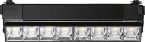 Ct-5395 30W Kama Led Armatür Günışığı