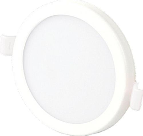 Ct-5646 Plus Slim Led Panel (9W)