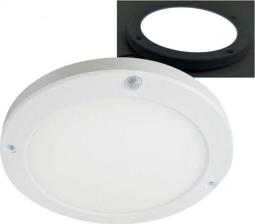 Sensörlü Sıva Üstü Led Panel Ct-9247 Gün Işığı