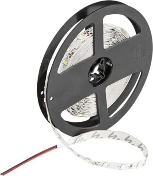 Sbl Ct-4486 10Ç İç Mekan 4000K Led Şerit(5Mt)