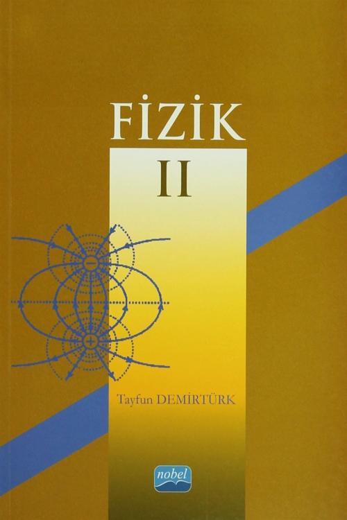 FİZİK 2