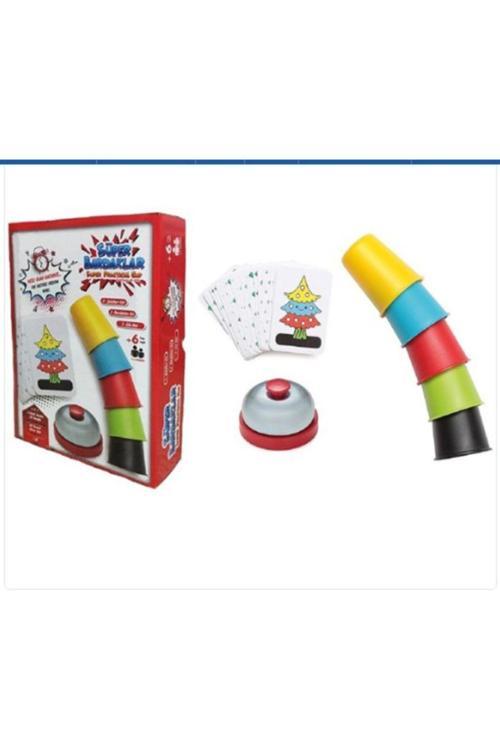 Süper Bardaklar(Kargo Bizden) Hızlı Olan Kazansın