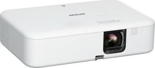 CO-FH01 3000 ANSI Lümen 1920x1080 Full Hd Projeksiyon Cihazı