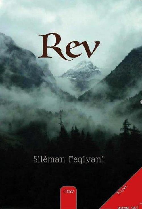 Sitav yayınevi Rev