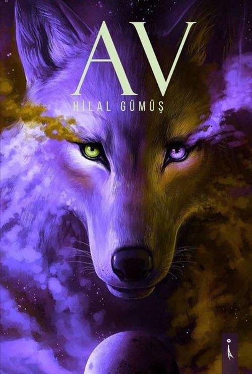 Av
