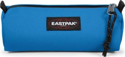Benchmark Single Vibrant Blue Kalem Kutusu EK3721K9