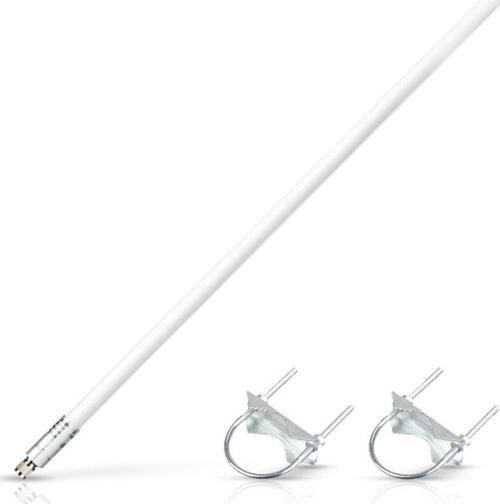 Wıreless 5.8 Dbi Fiber 868 Mhz Anten