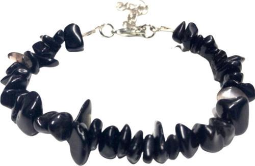 Sertifikalı Oniks Taşı Doğal Taş Bileklik