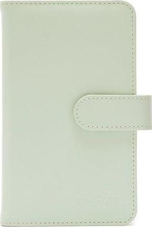 İnstax Mini 12 Albüm - Yeşil