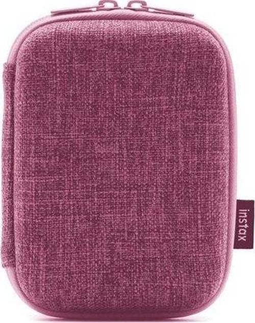 İnstax Mini Link 2 - Soft Pink Kılıf