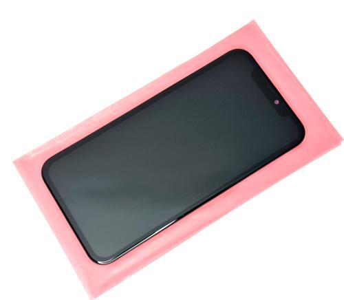 İphone 11 Lcd Ekran Dokunmatik (JK Marka )