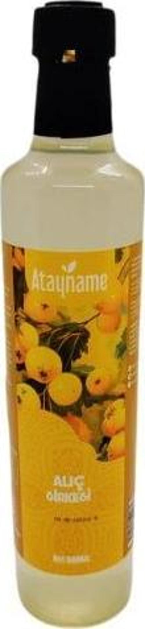 Alıç Sirkesi 500 ML