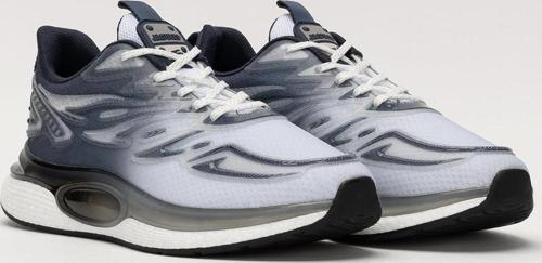 Erkek Spor Ayakkabı