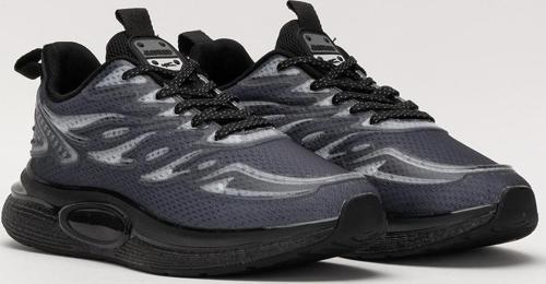 Erkek Spor Ayakkabı