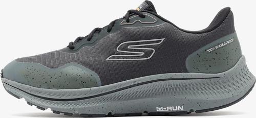 Go Run Consistent 2.0 Yürüyüş Ayakkabı