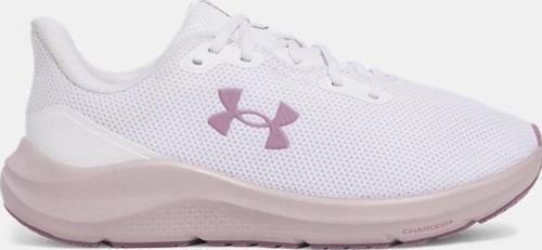 Ua W Charged Pursuit 4 Kadın Koşu Ve Yürüyüş Ayakkabısı