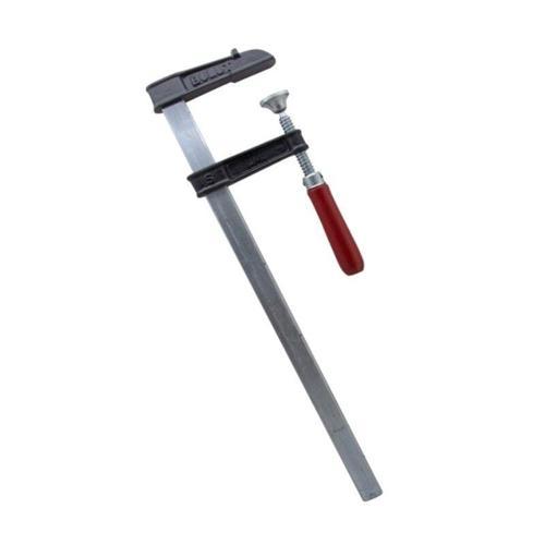 Büyük İşkence Döküm 140 cm 1400x120mm