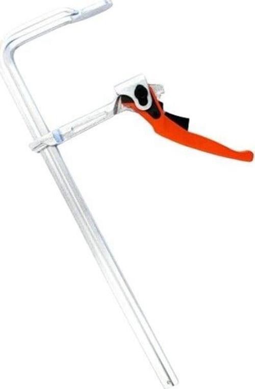 Hızlı Tip Dövme Çelik İşkence 40 cm 400x140 mm