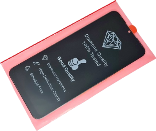 Tecno Spark 8C (KG5k) Lcd Ekran Dokunmatik (ORJİNAL)