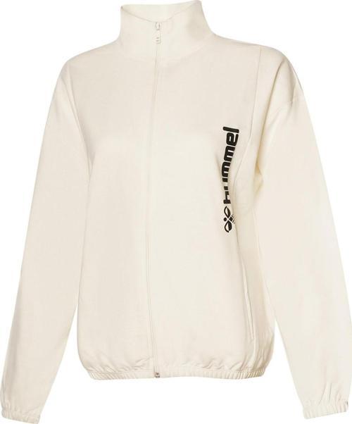 Nesa Kadın Sweatshirt