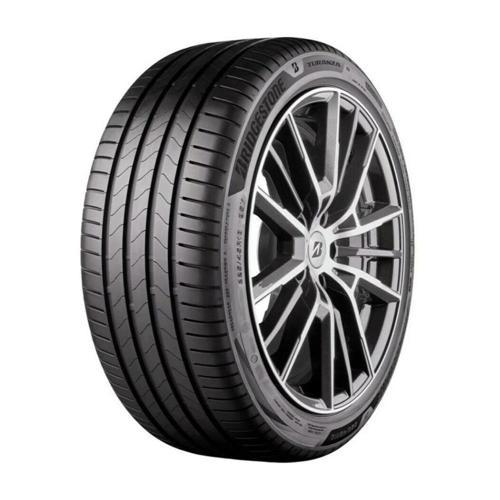 215/60R17 TURANZA T006 96V Yaz Lastiği (Üretim: 2025)