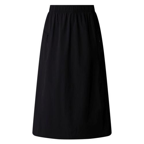 Kadın NORTH DOME WIND SKIRT NF0A8B92JK31