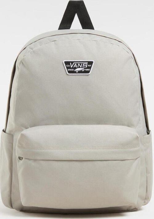 Old Skool Backpack  Unisex Sırt Çantası VN000H4WZUJ1
