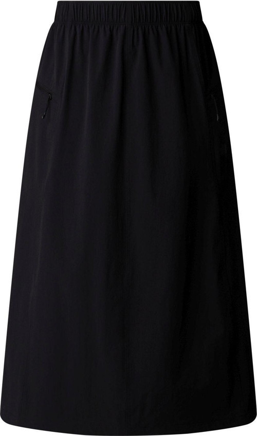 Kadın NORTH DOME WIND SKIRT NF0A8B92JK31
