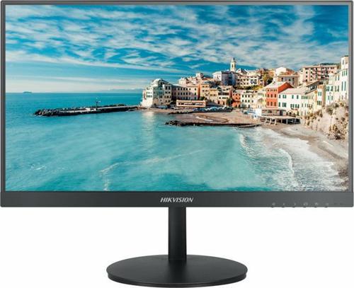 DS-D5022FN00 21.5" 75Hz 6.5Ms VGA+HDMI FullHD VA Vesa Monitör