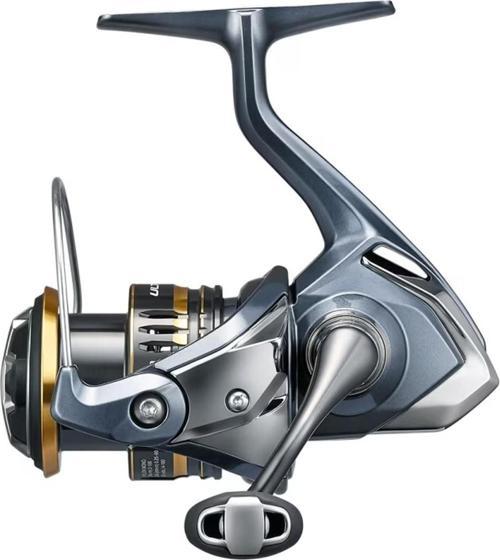 Ultegra FC 2500 Spin Olta Makinesi