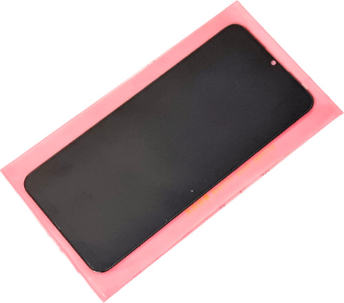 General Mobile GM 21 Lcd Ekran Dokunmatik (ORJİNAL)