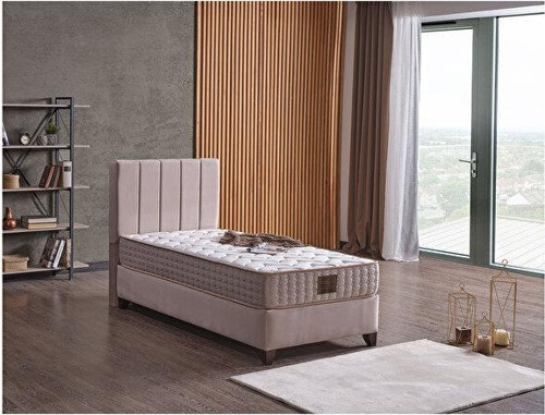 Bonita Süper Classic Full Ortopedik Yatak