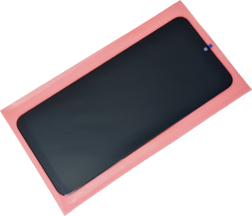 General Mobile GM 22 Lcd Ekran Dokunmatik