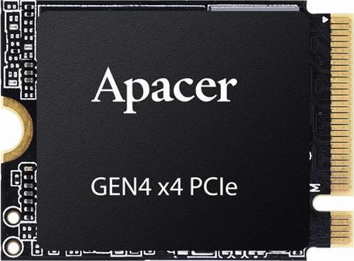 2TB AP3BE4430RI-0001 (5500/5200MB/s) M.2 2230 PCIe 4.0 NVMe SSD