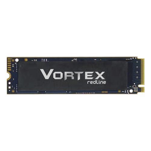 Vortex MKNSSDVT2TB-D8 2TB (7415/6800MB/s) M.2 2280 PCIe 4.0 NVMe SSD