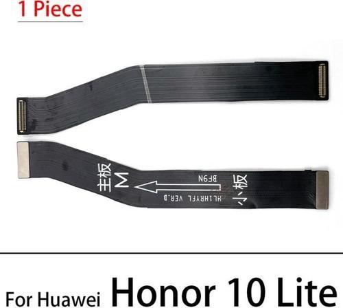 Huawei HONOR 10 LİTE Ara Film