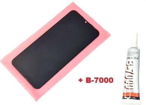 Huawei Honor 10 LİTE Lcd Ekran Dokunmatik (ORJİNAL) B-7000