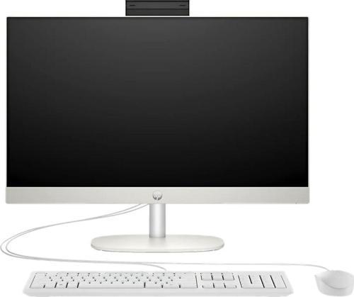 ProOne 240 G10 B6JC3ES i5 1334U 8GB 512GB SSD 23.8" FreeDos All In One PC
